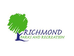 Richmond Parks & Rec Coupons in RichmondKY | Town Money Saver