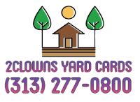Westgate/Ottawa Hills Free Printable Online Coupons | Town ...